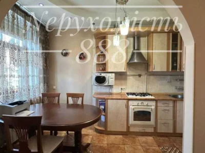 продаж 2-к квартира Київ, Шевченківський, 218000 $