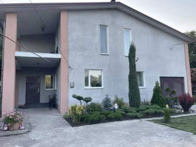 продаж 5-к будинок Дніпро, Шевченківський, 120000 $