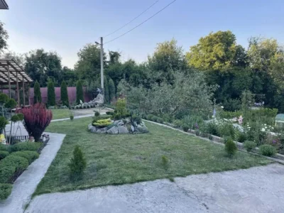 продаж 5-к будинок Дніпро, Шевченківський, 120000 $