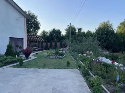 продаж 5-к будинок Дніпро, Шевченківський, 120000 $