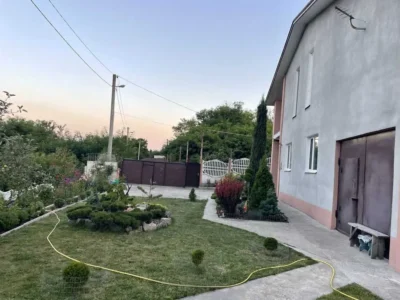 продаж 5-к будинок Дніпро, Шевченківський, 120000 $