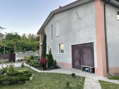 продаж 5-к будинок Дніпро, Шевченківський, 120000 $