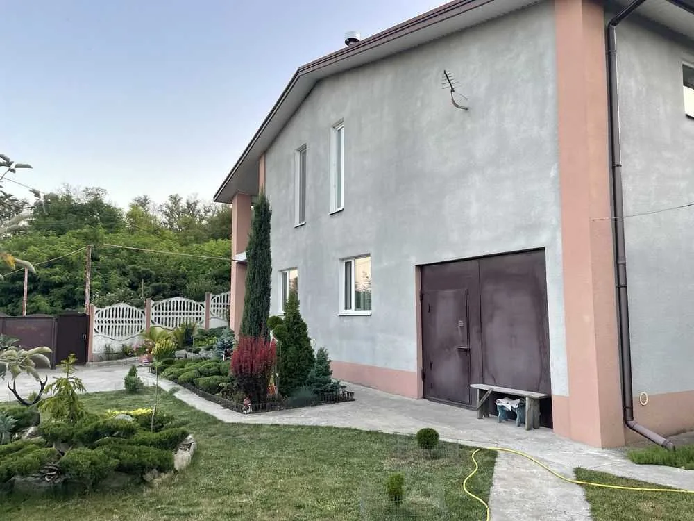 продаж 5-к будинок Дніпро, Шевченківський, 120000 $