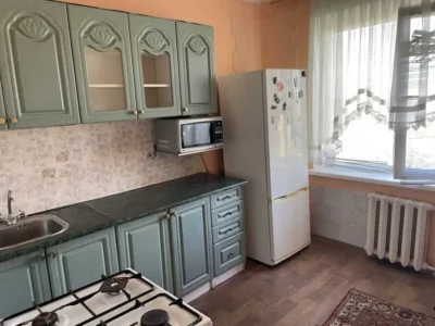 довгострокова оренда 3-к квартира Дніпро, Соборний, 15000 грн./міс.