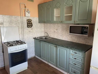 довгострокова оренда 3-к квартира Дніпро, Соборний, 15000 грн./міс.