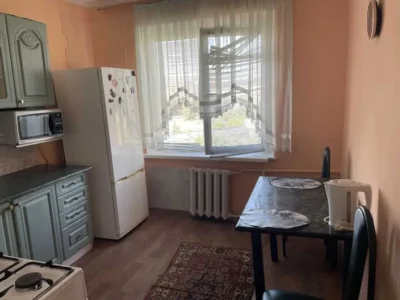довгострокова оренда 3-к квартира Дніпро, Соборний, 15000 грн./міс.