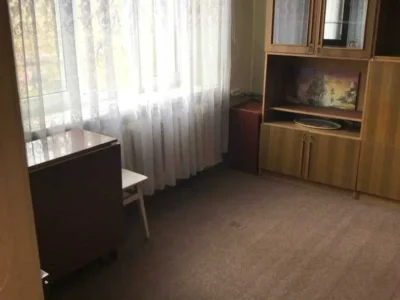 продаж 1-к квартира Харків, Слобідський, 9000 $