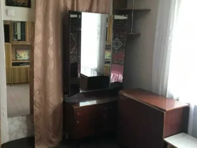 продаж 1-к квартира Харків, Слобідський, 9000 $