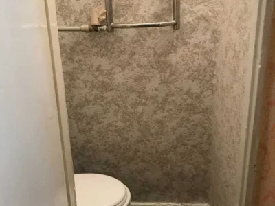 продаж 1-к квартира Харків, Слобідський, 9000 $