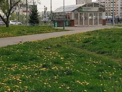 продаж 2-к квартира Харків, Шевченківський, 35000 $