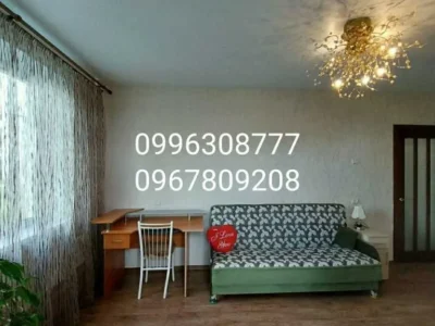 продаж 2-к квартира Харків, Шевченківський, 35000 $