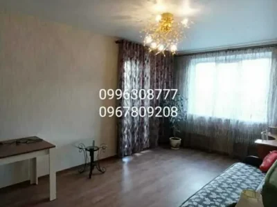 продаж 2-к квартира Харків, Шевченківський, 35000 $