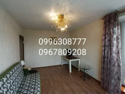 продаж 2-к квартира Харків, Шевченківський, 35000 $