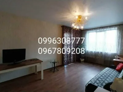 продаж 2-к квартира Харків, Шевченківський, 35000 $