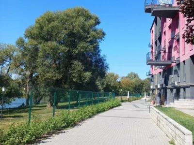 продаж 2-к квартира Києво-Святошинський, Шевченкове, 42000 $