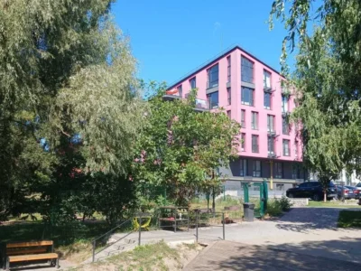продаж 2-к квартира Києво-Святошинський, Шевченкове, 42000 $
