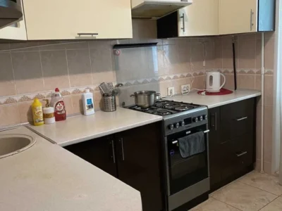 довгострокова оренда 2-к квартира Києво-Святошинський, Вишневе, 16000 грн./міс.