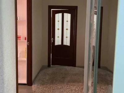 довгострокова оренда 2-к квартира Києво-Святошинський, Вишневе, 16000 грн./міс.