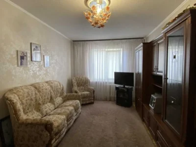 довгострокова оренда 2-к квартира Києво-Святошинський, Вишневе, 16000 грн./міс.