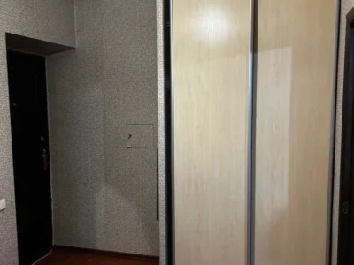 продаж 1-к квартира Бориспільський, Гора, 55000 $