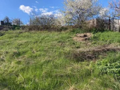 продаж ділянка під житлову забудову Києво-Святошинський, Хотів, 93200 $