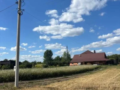 продаж ділянка під житлову забудову Луцьк, Боголюби, 19000 $