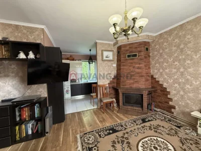 продаж 3-к будинок Київ, Дніпровський, 160000 $