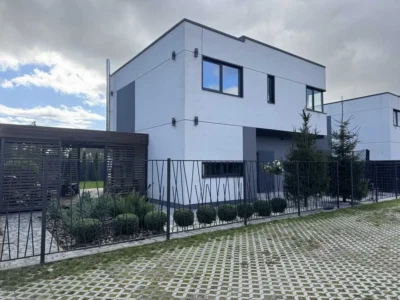 продаж 4-к будинок Вишгородський, Хотянівка, 215000 $
