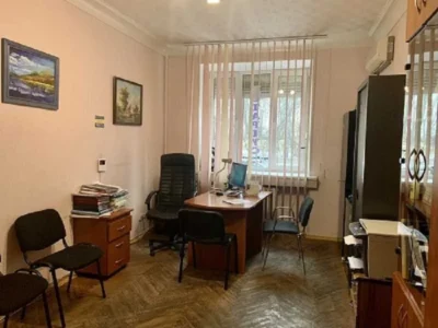 продаж 2-к квартира Київ, Печерський, 126000 $