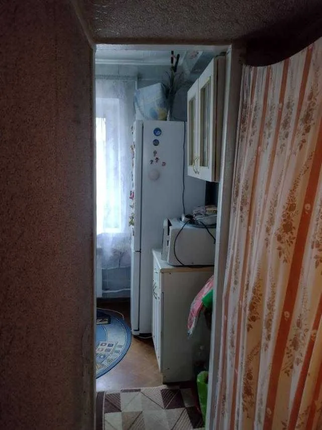 продаж 3-к квартира Київ, Подільський, 73000 $