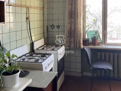 продаж 1-к квартира Київ, Оболонський, 28000 $