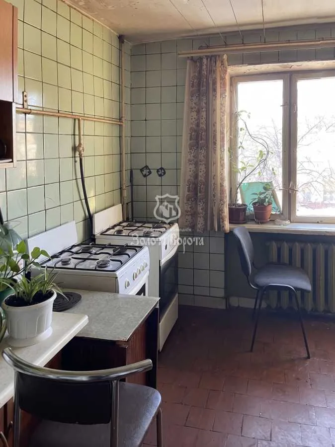 продаж 1-к квартира Київ, Оболонський, 28000 $