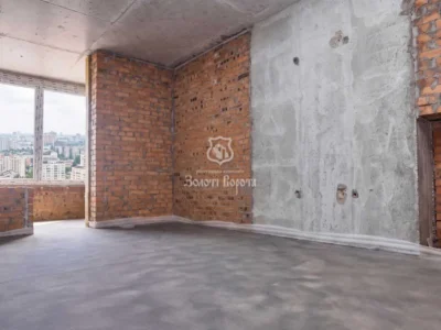 продаж 1-к квартира Київ, Оболонський, 58650 $