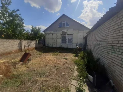 продаж 5-к будинок Одеса, Хаджибейський, 125000 $
