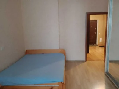 продаж 2-к квартира Київ, Святошинський, 89000 $