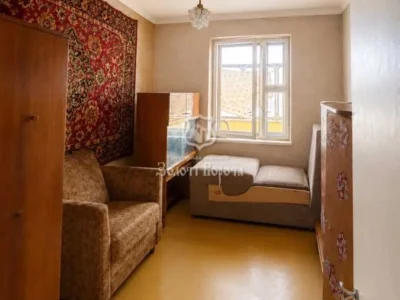 продаж 2-к квартира Київ, Дарницький, 58000 $
