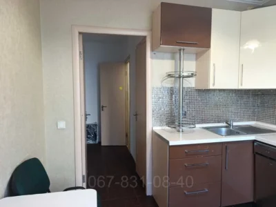 продаж 3-к квартира Дніпро, Новокодакський, 57000 $