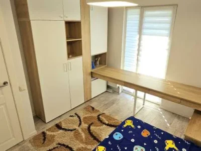Затишний таунхаус з ремонтом в Ірпені, біля парка «Незнайко»