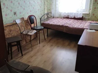 довгострокова оренда 2-к квартира Київ, Святошинський, 13000 грн./міс.