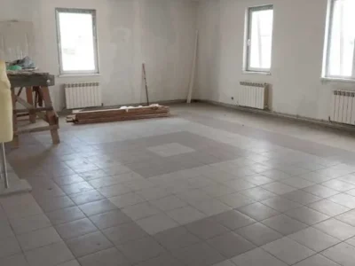 продаж приміщення вільного призначення, будівлі Коростенський, Коростень, 30000 $