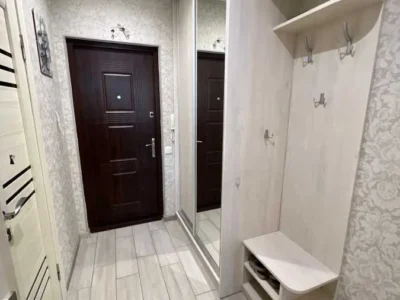 продаж 1-к квартира Луцьк, Струмівка, 65000 $