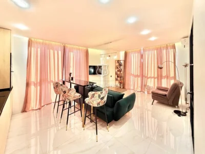 продаж 3-к квартира Київ, Солом`янський, 235000 $