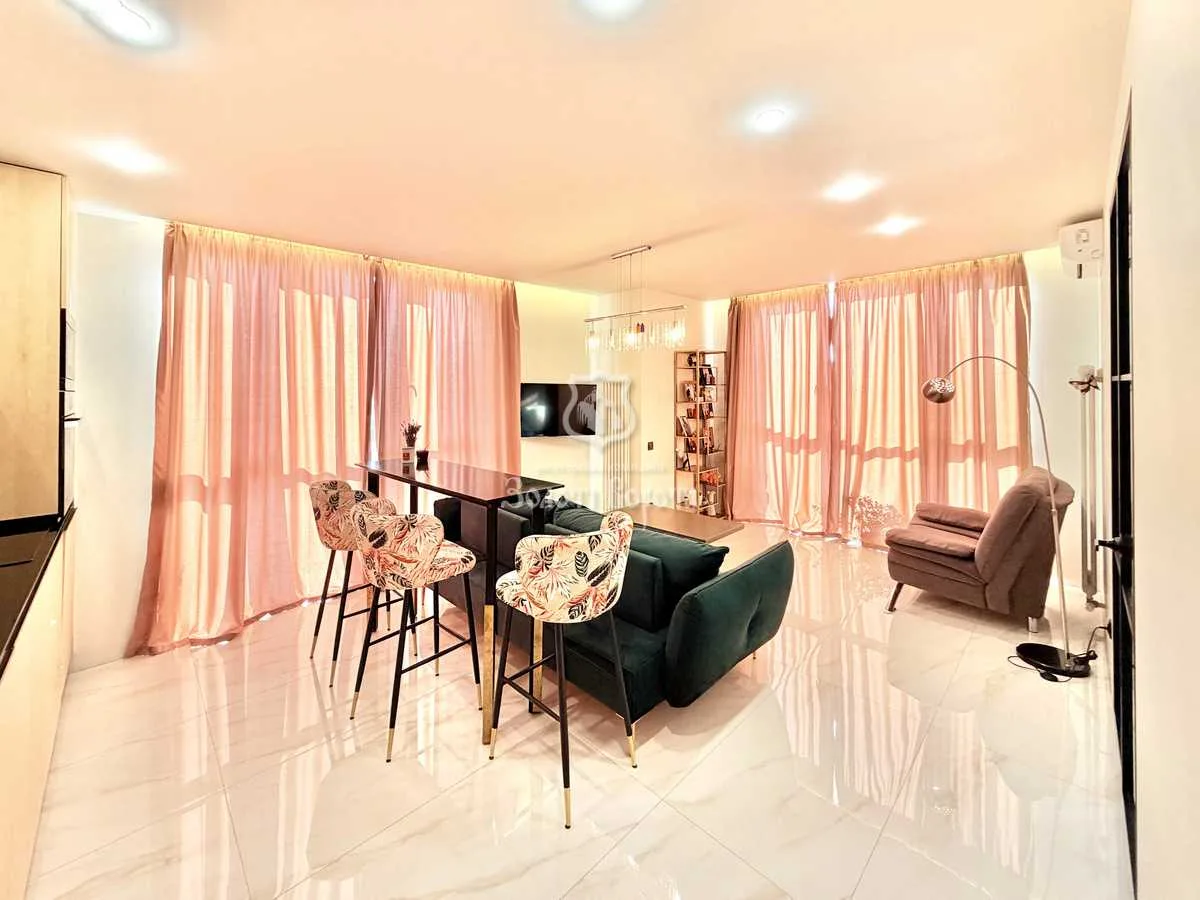 продаж 3-к квартира Київ, Солом`янський, 235000 $