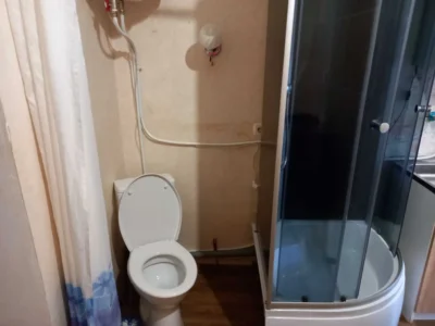 продаж 1-к квартира Одеса, Хаджибейський, 12000 $