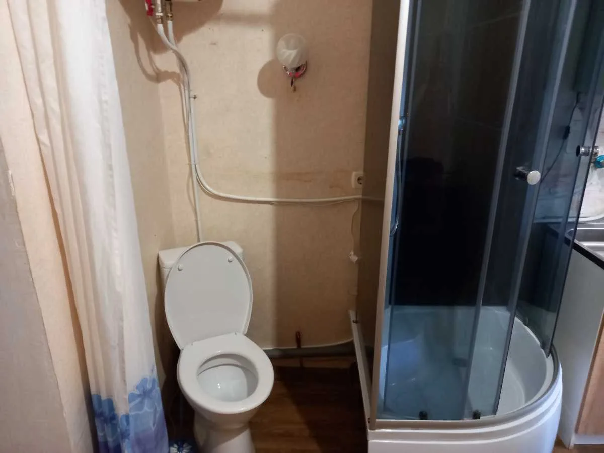 продаж 1-к квартира Одеса, Хаджибейський, 12000 $