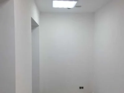 довгострокова оренда торгові площі Київ, Шевченківський, 13500 грн./міс.