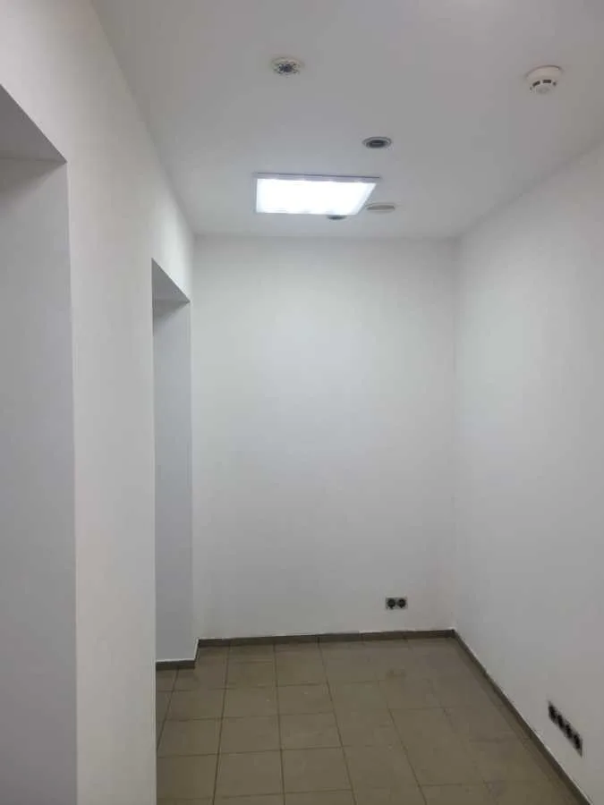 довгострокова оренда торгові площі Київ, Шевченківський, 13500 грн./міс.