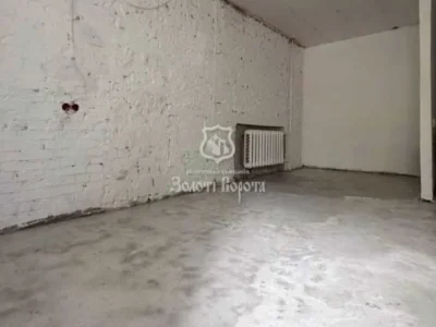 продаж 1-к квартира Київ, Дніпровський, 55000 $