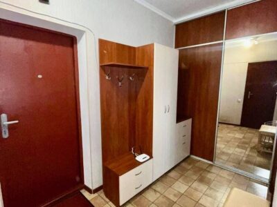 1кім. з ремонтом Ліко-Град, Симоененка вул., 5А
