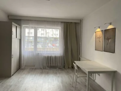 продаж 1-к квартира Бориспільський, Бориспіль, 52000 $